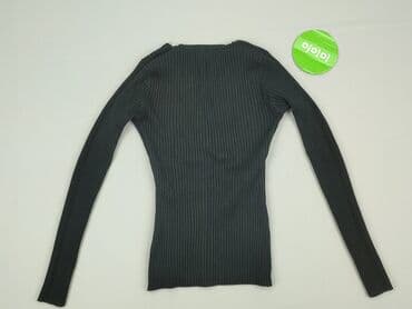 paramour sweter: Светр жіночий, розмір S — 3