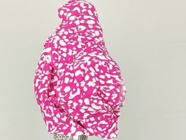 koszula do stroju kąpielowego: Shein, Góra od bikini, rozmiar L — 6