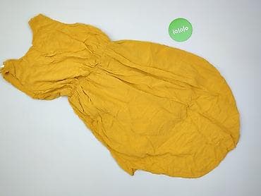 carry moda: Sukienka damska, rozmiar S — 3