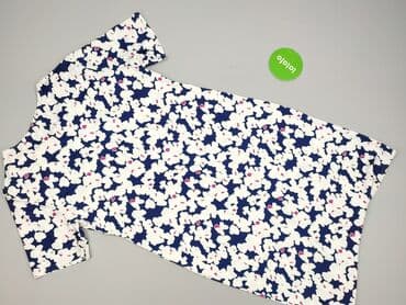 maxima sukienki: Sukienka damska, rozmiar 2XL — 3