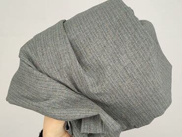 sukienki wizytowa damskie allegro: F&F, Sukienka damska, rozmiar M — 5