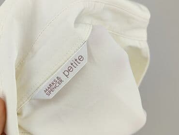 marks and spencer koszula damska: Marks & Spencer, Koszula damska, rozmiar XS — 5