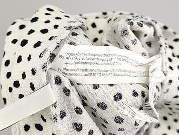 spodnice prl: Stradivarius, Spódnica damska, rozmiar M — 5