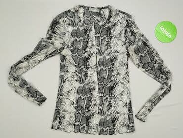 lidl marynarka damska: Wallis, Bluzka damska, M — 2