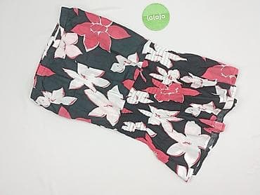 orsay kurtki wiosenne: Atmosphere, Sukienka damska, rozmiar S — 3