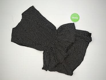 farfetch polska: Sukienka damska, rozmiar XS — 3