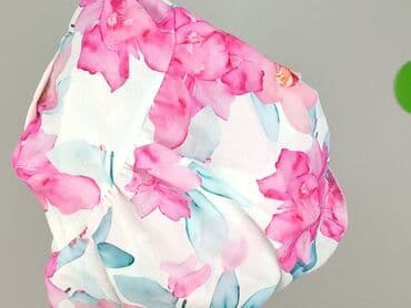 Kobiety: New Collection, Kombinezon damski, S — 5