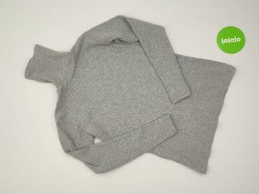 kurtka z c a: Woman Collection, Golf damski, S — 3