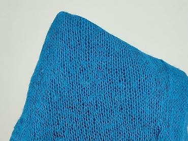 turecki sweter prl: Golf damski, rozmiar 2XS — 4