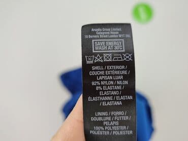 primark sukienki: Dorothy Perkins, Sukienka damska, rozmiar XL — 5