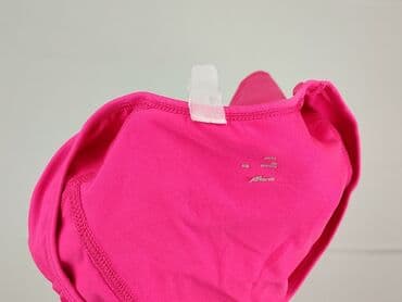 real madryt koszulka rozowa: Women`s T-shirt, size M — 5