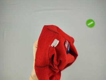 marynarka z c a: Koszulа dla mężczyzn, 5XL — 5