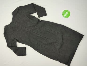 esprit sukienki na lato: Esprit, Sukienka damska, rozmiar XS — 3