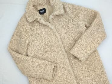 Only maternity, Women`s coat, size S