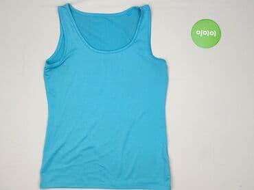 lapex bluzki: Top damski, rozmiar L — 2