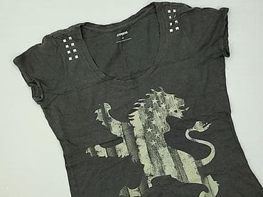 t shirty eagle: Express, T-shirt damski, rozmiar M — 1