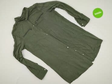 oasis kurtka: ONLY, Sukienka damska, rozmiar M — 2