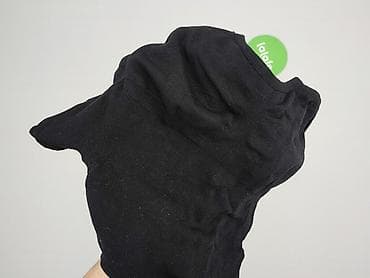 louis vuitton bokserki: Top damski, rozmiar XL — 4