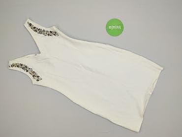 bluza hellfire club: Top Secret, Sukienka damska, rozmiar 2XS — 2