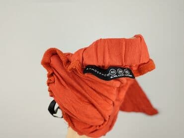 top atmosphere: Atmosphere, Spódnica damska, M — 4