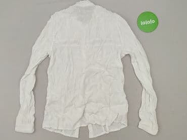 bluzki z koronką mohito: Mohito, Bluzka damska, rozmiar XS — 3