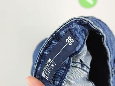 Women: Medicine, Jeans for women, M at lalafo.pl — 4 Women: Medicine, Jeans for women, M — 4