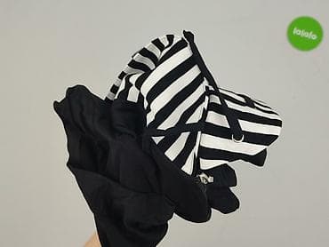 amisu dresy: Bluza z kapturem damska, rozmiar M — 4