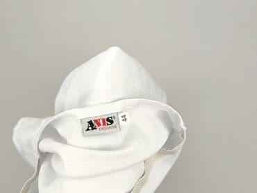 bluza name it: Bluzka damska, 2XL — 4