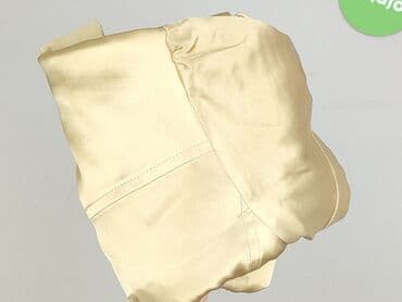 koszulka dla 60 latki: Danhen, Koszula damska, XL — 5