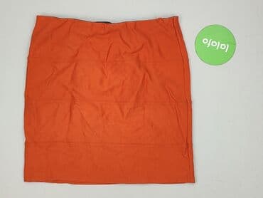 ochnik spódnica: SZACHOWNICA, Spódnica damska, rozmiar M — 3