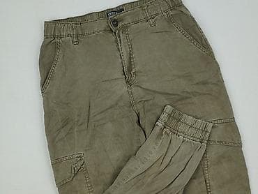 Medicine, Spodnie cargo damskie, rozmiar S