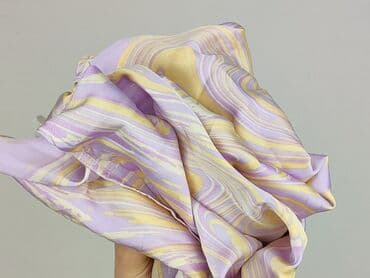 asos sukienki maxi na wesele: Pieces, Sukienka damska, rozmiar XS — 6