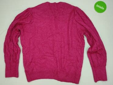 sweter tunika mohito: Mohito, Sweter damski, rozmiar XL — 3