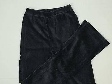 Topshop Petite, Spodnie materiałowe damskie, rozmiar S