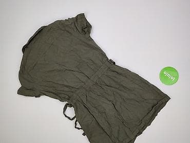 koszula eng: H&M Divided, Sukienka damska, rozmiar S — 4