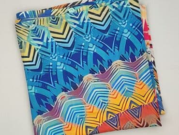 Obrus 145 x 150, kolor - Kolorowy, stan - Idealny w lalafo.pl Obrus 145 x 150, kolor - Kolorowy, stan - Idealny