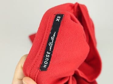 sukienka house czarna: House, Sukienka damska, rozmiar XS — 5