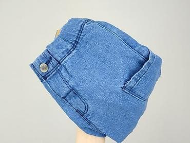 polo ralph: Spodnie jeansowe, So cute, 2-3 lat, 98, stan - Idealny — 6