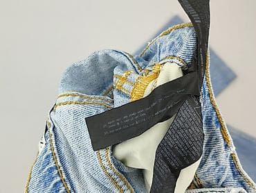 511 slim jeans levis: Zara, Jeansy damskie, rozmiar S — 6