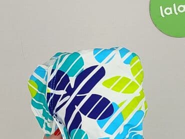 hexeline bluzki: Komplet bikini, rozmiar S — 9