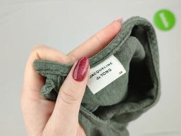 Jacqueline De Yong, Жіноча блуза, M — 4