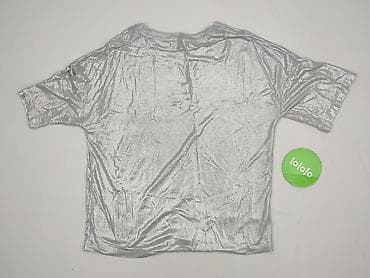 koszule looper: C&A, T-shirt damski, rozmiar M — 3