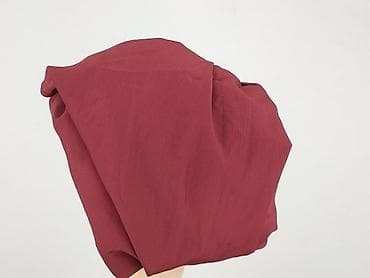 kamizelki c: Atmosphere, Bluzka damska, rozmiar L — 6