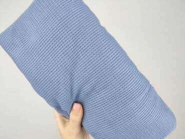 shein koszule damskie plus size: Shein Curve, Bluzka damska, rozmiar XL — 6