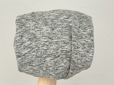 długie spódnice z rozcięciem sinsay: Sinsay, Spódnica damska, rozmiar M — 6