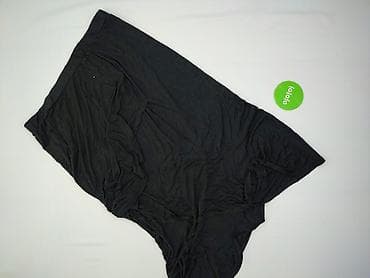pull on skirts: XLNT, Spódnica damska, rozmiar 3XL — 4