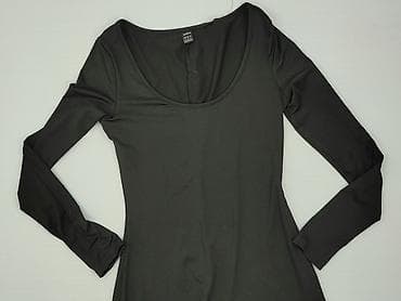 Shein, Body damskie, rozmiar S