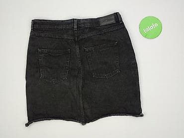 bruuns bazaar spódnice: Monki, Spódnica damska, rozmiar XL — 3