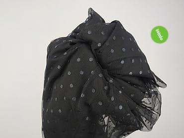 bluzy do ta: Spódnica damska, rozmiar XL — 4