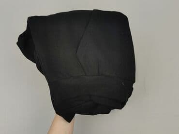 cropp bluza z kryształkami: Cropp, Bluza z kapturem damska, rozmiar S — 11